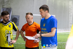 <a href="https://st.getinfootball.com/albums/1088346/66604a80bda29_1920.jpg" target="_blank">Завантажити оригінал</a>