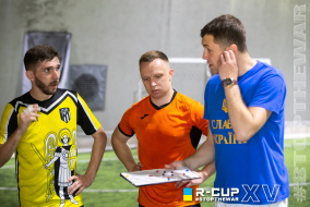 <a href="https://st.getinfootball.com/albums/1088346/66604a83a878b_1920.jpg" target="_blank">Завантажити оригінал</a>