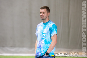 <a href="https://st.getinfootball.com/albums/1088346/66604a86c29f7_1920.jpg" target="_blank">Завантажити оригінал</a>