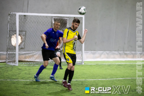 <a href="https://st.getinfootball.com/albums/1088346/66604a89aa413_1920.jpg" target="_blank">Завантажити оригінал</a>