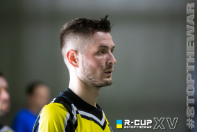 <a href="https://st.getinfootball.com/albums/1088346/66604abbbed59_1920.jpg" target="_blank">Завантажити оригінал</a>