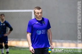 <a href="https://st.getinfootball.com/albums/1088346/66604abea89aa_1920.jpg" target="_blank">Завантажити оригінал</a>