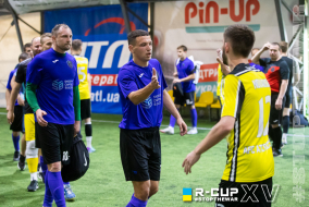 <a href="https://st.getinfootball.com/albums/1088346/66604ac1d6303_1920.jpg" target="_blank">Завантажити оригінал</a>