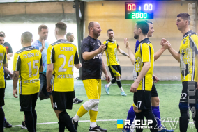 <a href="https://st.getinfootball.com/albums/1088346/66604ac4e1b7c_1920.jpg" target="_blank">Завантажити оригінал</a>