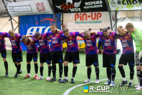 <a href="https://st.getinfootball.com/albums/1088354/66604ca2e9d4e_1920.jpg" target="_blank">Завантажити оригінал</a>