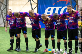 <a href="https://st.getinfootball.com/albums/1088354/66604ca5ae85b_1920.jpg" target="_blank">Завантажити оригінал</a>