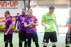 <a href="https://st.getinfootball.com/albums/1088354/66604ca88e000_1920.jpg" target="_blank">Завантажити оригінал</a>