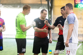 <a href="https://st.getinfootball.com/albums/1088354/66604cab7d2b2_1920.jpg" target="_blank">Завантажити оригінал</a>
