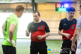 <a href="https://st.getinfootball.com/albums/1088354/66604cae976cf_1920.jpg" target="_blank">Завантажити оригінал</a>
