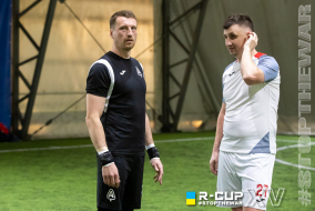 <a href="https://st.getinfootball.com/albums/1088354/66604cb16934a_1920.jpg" target="_blank">Завантажити оригінал</a>