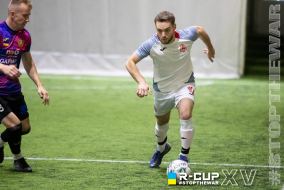 <a href="https://st.getinfootball.com/albums/1088354/66604cb4a36ac_1920.jpg" target="_blank">Завантажити оригінал</a>