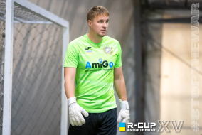 <a href="https://st.getinfootball.com/albums/1088354/66604cb60051b_1920.jpg" target="_blank">Завантажити оригінал</a>