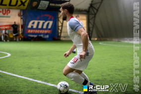 <a href="https://st.getinfootball.com/albums/1088354/66604cb768140_1920.jpg" target="_blank">Завантажити оригінал</a>