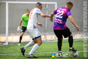 <a href="https://st.getinfootball.com/albums/1088354/66604cba72625_1920.jpg" target="_blank">Завантажити оригінал</a>