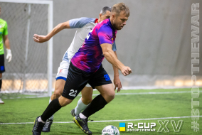 <a href="https://st.getinfootball.com/albums/1088354/66604cbcf03ce_1920.jpg" target="_blank">Завантажити оригінал</a>