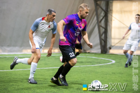 <a href="https://st.getinfootball.com/albums/1088354/66604cbe60cb7_1920.jpg" target="_blank">Завантажити оригінал</a>