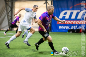 <a href="https://st.getinfootball.com/albums/1088354/66604cc1c274f_1920.jpg" target="_blank">Завантажити оригінал</a>