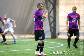 <a href="https://st.getinfootball.com/albums/1088354/66604cc5a616b_1920.jpg" target="_blank">Завантажити оригінал</a>