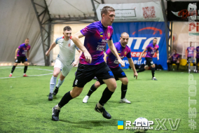 <a href="https://st.getinfootball.com/albums/1088354/66604cc99fce9_1920.jpg" target="_blank">Завантажити оригінал</a>