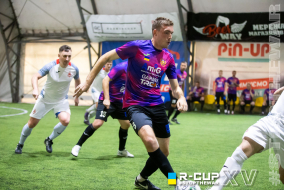 <a href="https://st.getinfootball.com/albums/1088354/66604cccaab4d_1920.jpg" target="_blank">Завантажити оригінал</a>