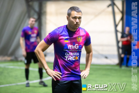 <a href="https://st.getinfootball.com/albums/1088354/66604ccfcfd17_1920.jpg" target="_blank">Завантажити оригінал</a>