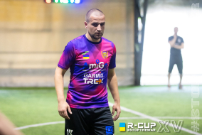 <a href="https://st.getinfootball.com/albums/1088354/66604cd2c3c8b_1920.jpg" target="_blank">Завантажити оригінал</a>