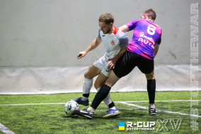 <a href="https://st.getinfootball.com/albums/1088354/66604cd59221f_1920.jpg" target="_blank">Завантажити оригінал</a>