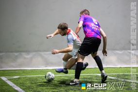 <a href="https://st.getinfootball.com/albums/1088354/66604cd893840_1920.jpg" target="_blank">Завантажити оригінал</a>