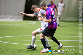 <a href="https://st.getinfootball.com/albums/1088354/66604cdb7c34b_1920.jpg" target="_blank">Завантажити оригінал</a>