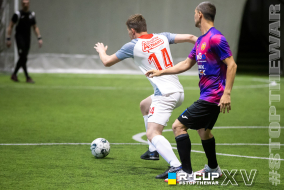 <a href="https://st.getinfootball.com/albums/1088354/66604cde7eb0b_1920.jpg" target="_blank">Завантажити оригінал</a>