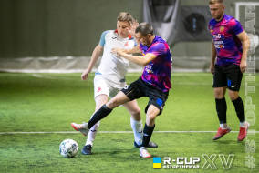 <a href="https://st.getinfootball.com/albums/1088354/66604ce180587_1920.jpg" target="_blank">Завантажити оригінал</a>