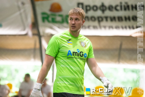 <a href="https://st.getinfootball.com/albums/1088354/66604ce476d95_1920.jpg" target="_blank">Завантажити оригінал</a>