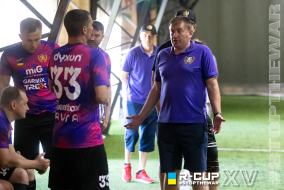 <a href="https://st.getinfootball.com/albums/1088354/66604ce77e77c_1920.jpg" target="_blank">Завантажити оригінал</a>