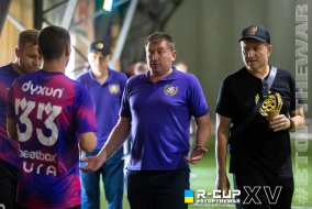 <a href="https://st.getinfootball.com/albums/1088354/66604cea77d33_1920.jpg" target="_blank">Завантажити оригінал</a>