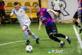 <a href="https://st.getinfootball.com/albums/1088354/66604ced8c550_1920.jpg" target="_blank">Завантажити оригінал</a>