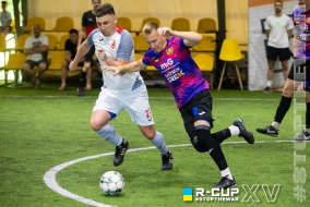 <a href="https://st.getinfootball.com/albums/1088354/66604cf0449a5_1920.jpg" target="_blank">Завантажити оригінал</a>