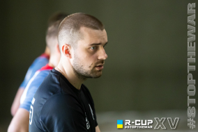 <a href="https://st.getinfootball.com/albums/1088354/66604cf2b1f35_1920.jpg" target="_blank">Завантажити оригінал</a>