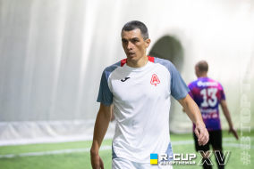 <a href="https://st.getinfootball.com/albums/1088354/66604cf5b5744_1920.jpg" target="_blank">Завантажити оригінал</a>
