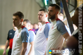 <a href="https://st.getinfootball.com/albums/1088354/66604cf8b5c55_1920.jpg" target="_blank">Завантажити оригінал</a>