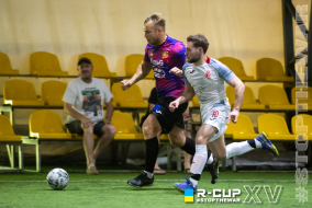 <a href="https://st.getinfootball.com/albums/1088354/66604cfbe7717_1920.jpg" target="_blank">Завантажити оригінал</a>