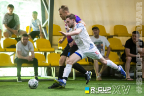 <a href="https://st.getinfootball.com/albums/1088354/66604cfec36f9_1920.jpg" target="_blank">Завантажити оригінал</a>