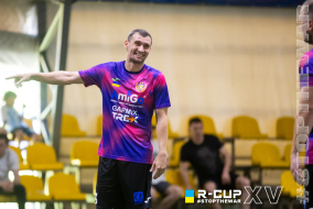 <a href="https://st.getinfootball.com/albums/1088354/66604d02a8d61_1920.jpg" target="_blank">Завантажити оригінал</a>
