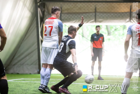 <a href="https://st.getinfootball.com/albums/1088354/66604d0600732_1920.jpg" target="_blank">Завантажити оригінал</a>