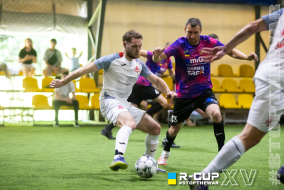 <a href="https://st.getinfootball.com/albums/1088354/66604d08d4256_1920.jpg" target="_blank">Завантажити оригінал</a>