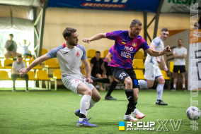 <a href="https://st.getinfootball.com/albums/1088354/66604d0bc652b_1920.jpg" target="_blank">Завантажити оригінал</a>