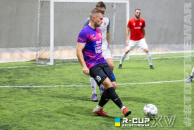 <a href="https://st.getinfootball.com/albums/1088354/66604d0ee1e98_1920.jpg" target="_blank">Завантажити оригінал</a>