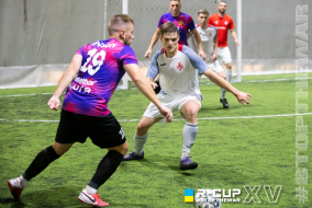 <a href="https://st.getinfootball.com/albums/1088354/66604d11e1bc4_1920.jpg" target="_blank">Завантажити оригінал</a>