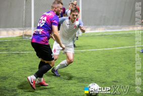 <a href="https://st.getinfootball.com/albums/1088354/66604d14bf094_1920.jpg" target="_blank">Завантажити оригінал</a>