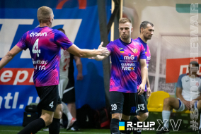 <a href="https://st.getinfootball.com/albums/1088354/66604d17d648f_1920.jpg" target="_blank">Завантажити оригінал</a>