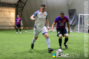 <a href="https://st.getinfootball.com/albums/1088354/66604d1ab36b8_1920.jpg" target="_blank">Завантажити оригінал</a>